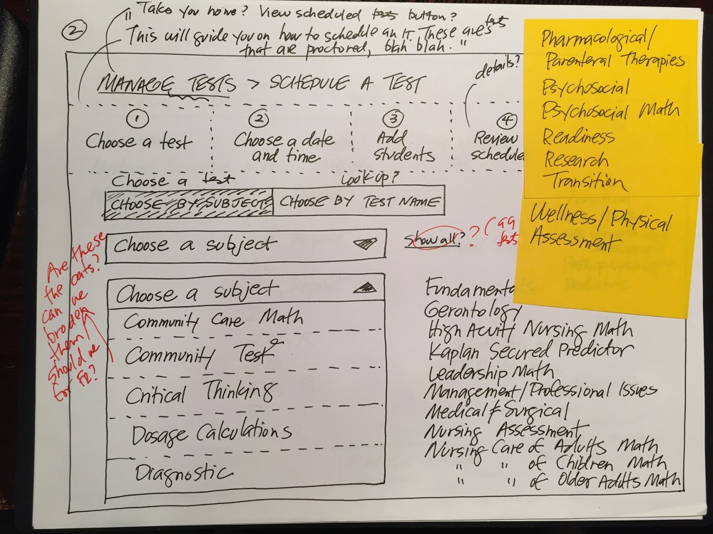 essay against space exploration distant dreams