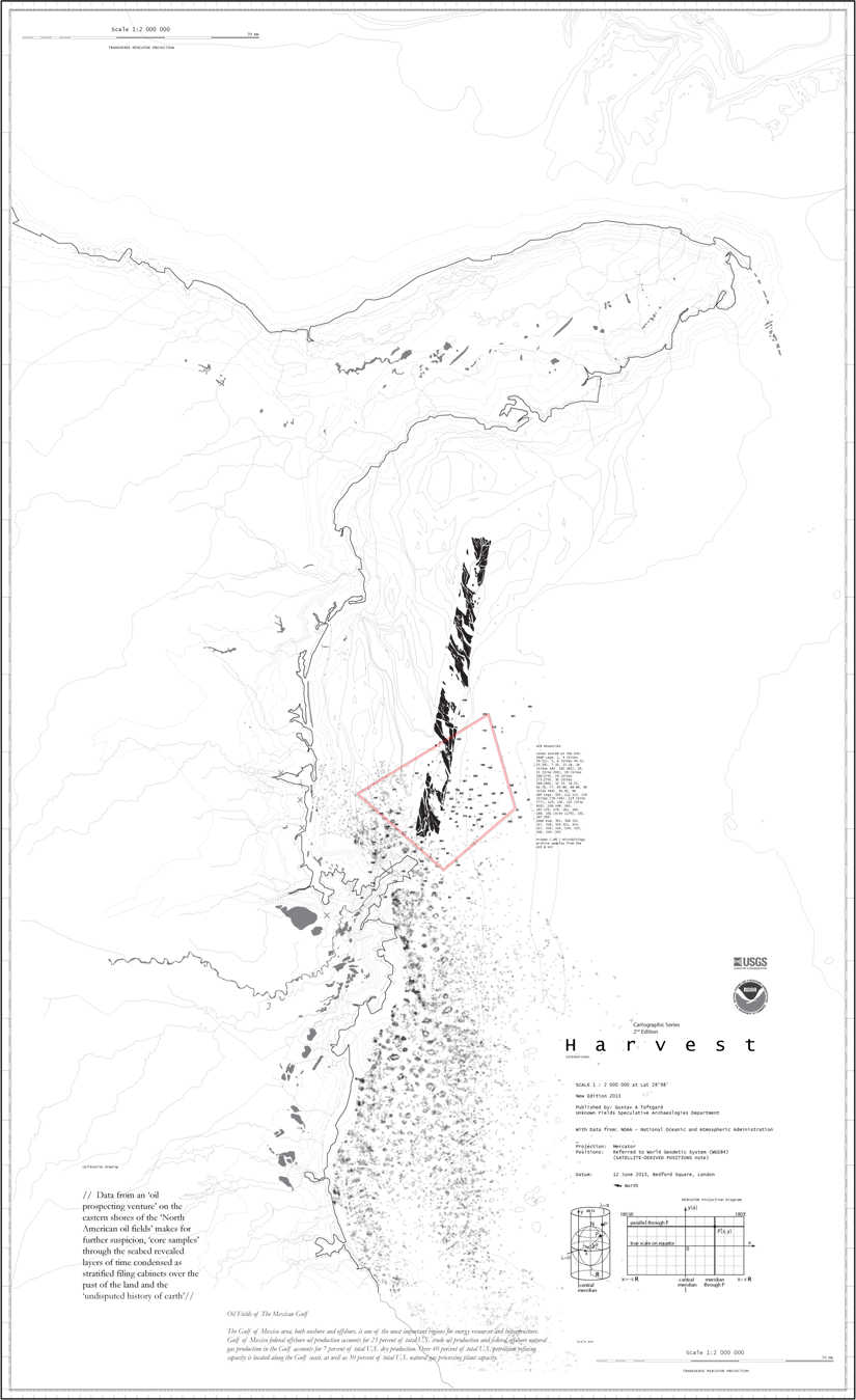 Image Result For My Places Image Result For My Places